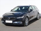 Volvo V90 - fotka číslo 1