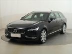 Volvo V90 - fotka číslo 1