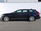 Volvo V90 - fotka číslo 2