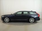 Volvo V90 - fotka číslo 2