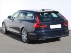 Volvo V90 - fotka číslo 3