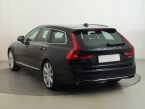 Volvo V90 - fotka číslo 3
