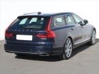 Volvo V90 - fotka číslo 4