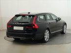 Volvo V90 - fotka číslo 4