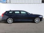 Volvo V90 - fotka číslo 5
