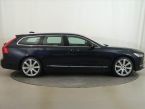 Volvo V90 - fotka číslo 5