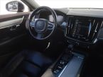 Volvo V90 - fotka číslo 6