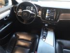 Volvo V90 - fotka číslo 6