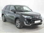 Suzuki Vitara - fotka číslo 0