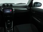 Suzuki Vitara - fotka číslo 7