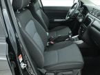 Suzuki Vitara - fotka číslo 8