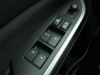 Suzuki Vitara - fotka číslo 14