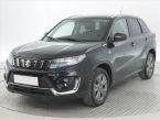 Suzuki Vitara - fotka číslo 1