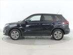 Suzuki Vitara - fotka číslo 2