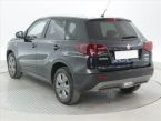 Suzuki Vitara - fotka číslo 3