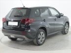 Suzuki Vitara - fotka číslo 4
