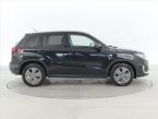 Suzuki Vitara - fotka číslo 5