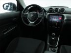 Suzuki Vitara - fotka číslo 6