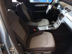 Volkswagen Passat - fotka číslo 6