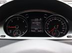Volkswagen Passat - fotka číslo 8