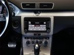 Volkswagen Passat - fotka číslo 9