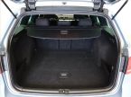 Volkswagen Passat - fotka číslo 11
