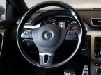 Volkswagen Passat - fotka číslo 13