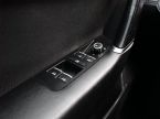 Volkswagen Passat - fotka číslo 15
