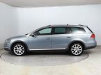 Volkswagen Passat - fotka číslo 2