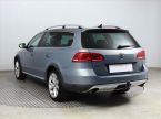 Volkswagen Passat - fotka číslo 3