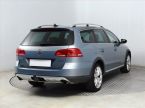 Volkswagen Passat - fotka číslo 4