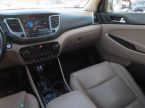 Hyundai Tucson - fotka číslo 7