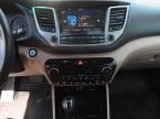 Hyundai Tucson - fotka číslo 11