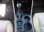 Hyundai Tucson - fotka číslo 12