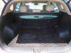 Hyundai Tucson - fotka číslo 13