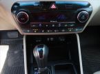 Hyundai Tucson - fotka číslo 15