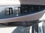 Hyundai Tucson - fotka číslo 16