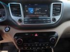 Hyundai Tucson - fotka číslo 17