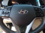 Hyundai Tucson - fotka číslo 18