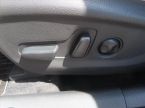 Hyundai Tucson - fotka číslo 22