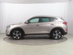 Hyundai Tucson - fotka číslo 2