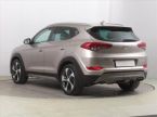 Hyundai Tucson - fotka číslo 3