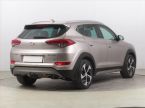 Hyundai Tucson - fotka číslo 4