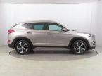 Hyundai Tucson - fotka číslo 5
