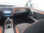 Toyota Avensis - fotka číslo 7