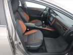 Toyota Avensis - fotka číslo 8