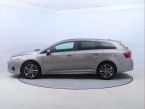 Toyota Avensis - fotka číslo 2