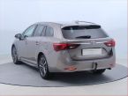 Toyota Avensis - fotka číslo 3