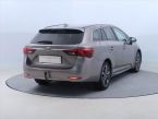 Toyota Avensis - fotka číslo 4