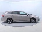 Toyota Avensis - fotka číslo 5